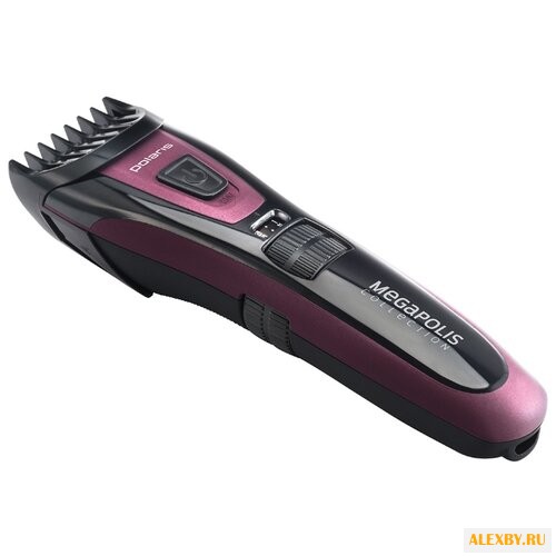 Машинка для стрижки Polaris