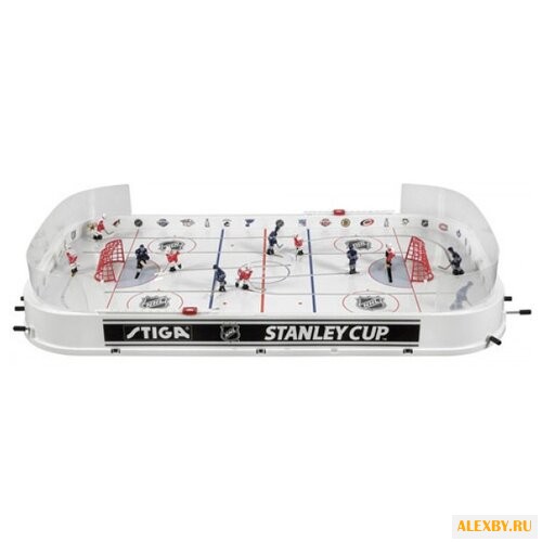 STIGA Хоккей Stanley Cup