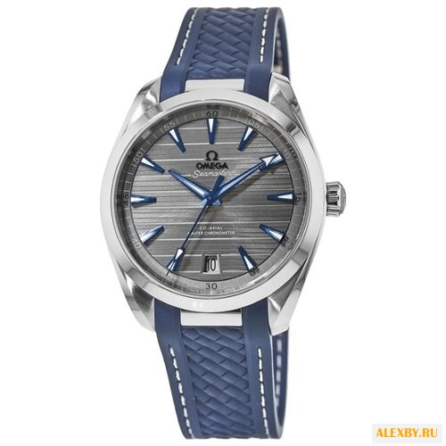 Наручные часы Omega