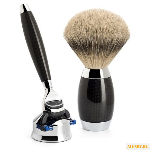 Набор MUEHLE Edition №1