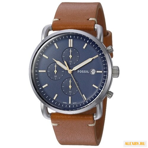 Наручные часы FOSSIL FS5401