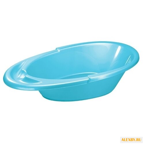 Ванночка 940х540х270 Бытпласт