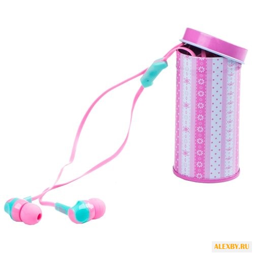 Наушники HARPER HK-42