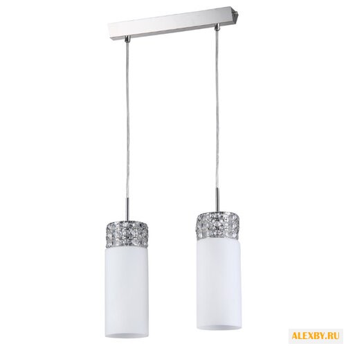 MAYTONI MY F007-11-N