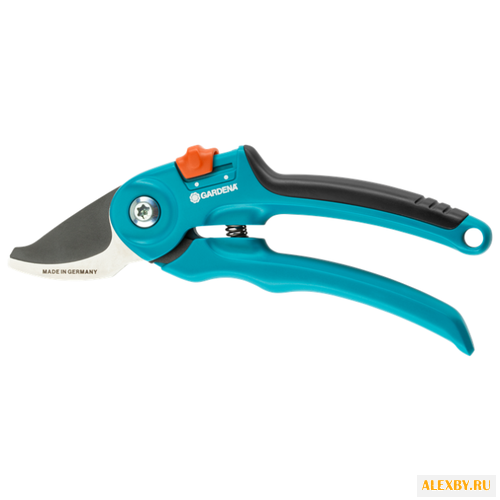 Секатор GARDENA 08854