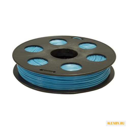 ABS пруток BestFilament 1.75 мм