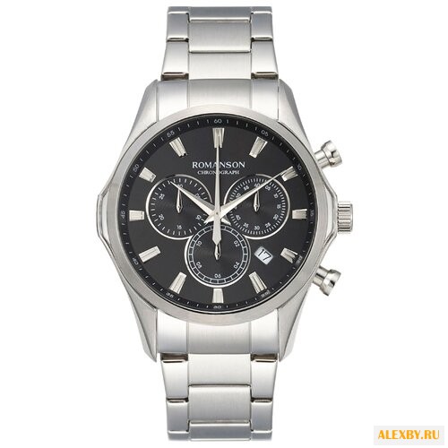 Наручные часы ROMANSON