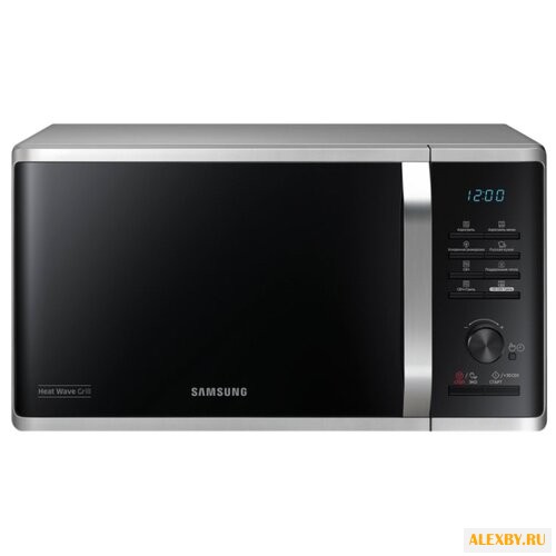 Микроволновая печь Samsung