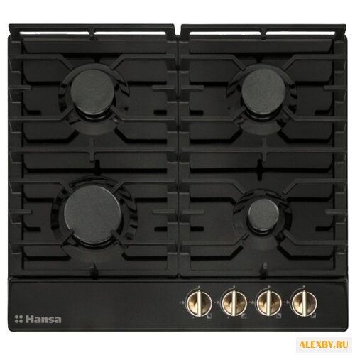 Варочная панель Hansa BHGA61059