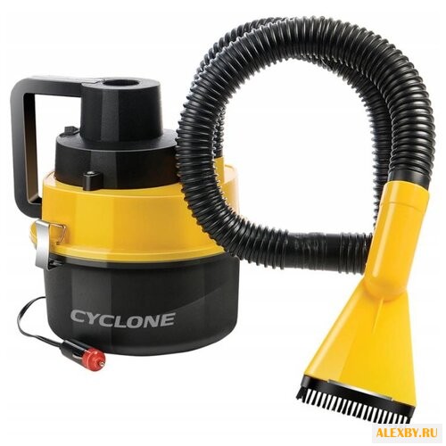 Пылесос STARWIND CV-120