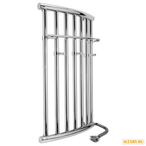 Электрический