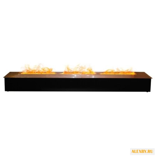 Очаг RealFlame Line-S 160 3D