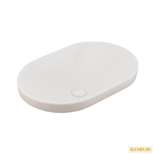 Раковина 60 см SEREL Sapphire