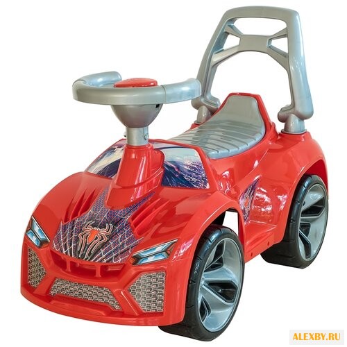 Каталка-толокар Orion Toys