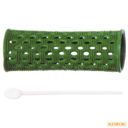 Классические бигуди DEWAL RMHR3