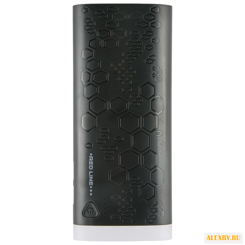 Аккумулятор Red Line UK-113