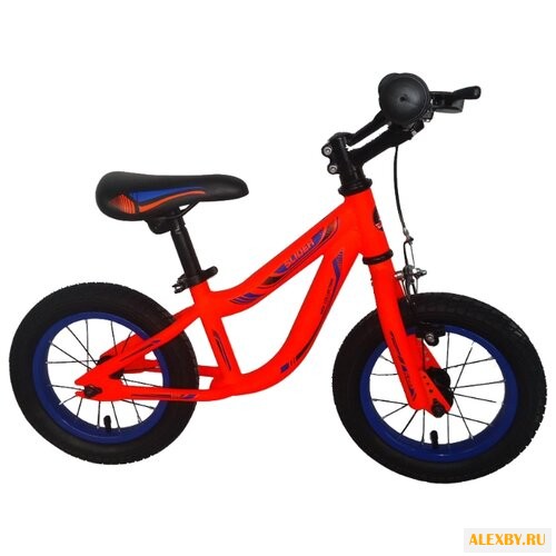 Беговел Slider IT101773