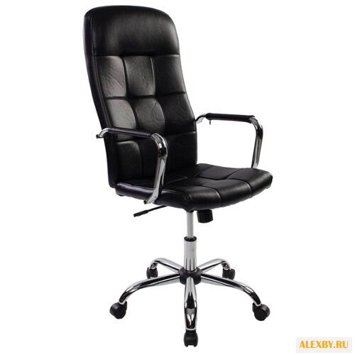 Компьютерное кресло Бюрократ