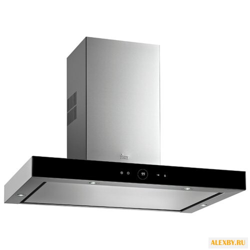 Каминная вытяжка TEKA WISH