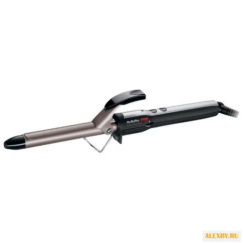 Щипцы плойка BaBylissPRO