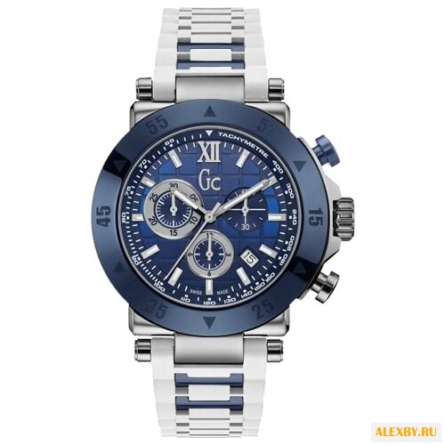 Наручные часы Gc X90023G7S