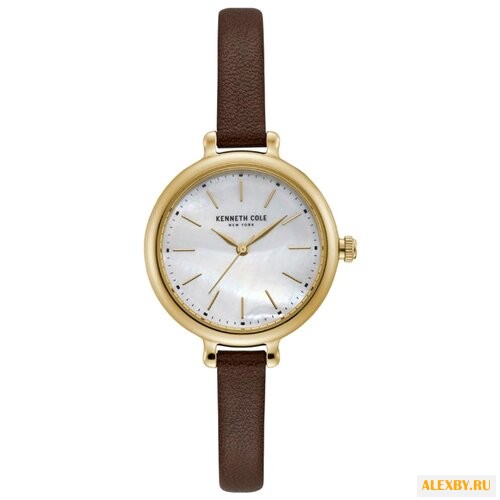 Наручные часы KENNETH COLE