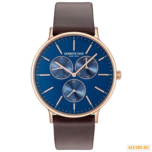 Наручные часы KENNETH COLE
