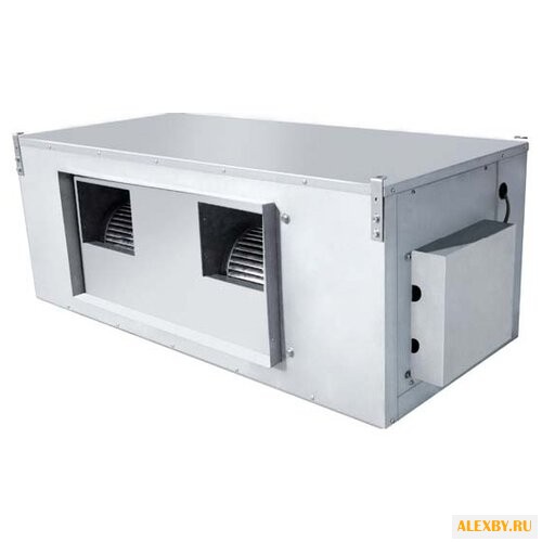 Сплит-система Kentatsu