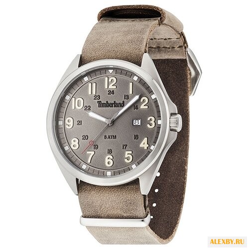 Наручные часы Timberland