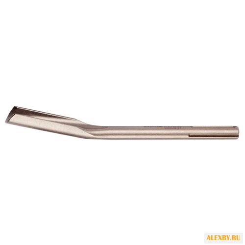 Канальное зубило SDS-plus