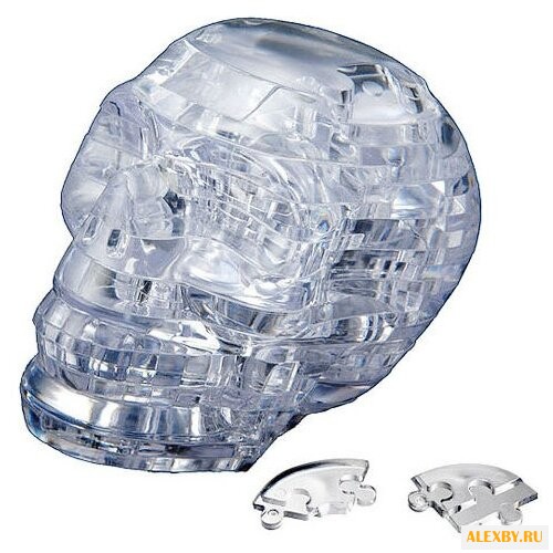 Пазл Jeruel Industrial Company