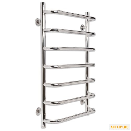 Водяной полотенцесушитель