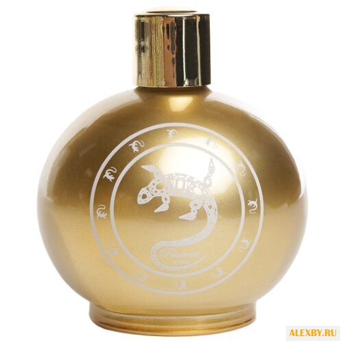 Prudence Paris Maitresse de la