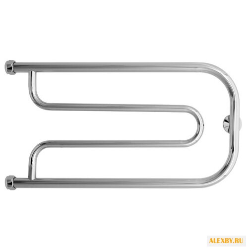 Водяной полотенцесушитель