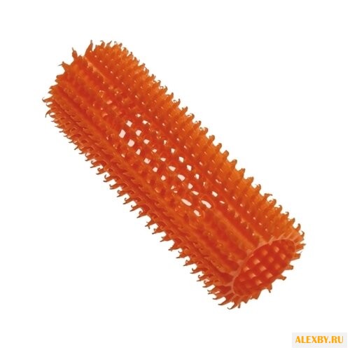 Бигуди-липучки Olivia Garden