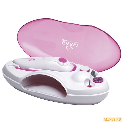 Аппарат GA.MA GSP0801