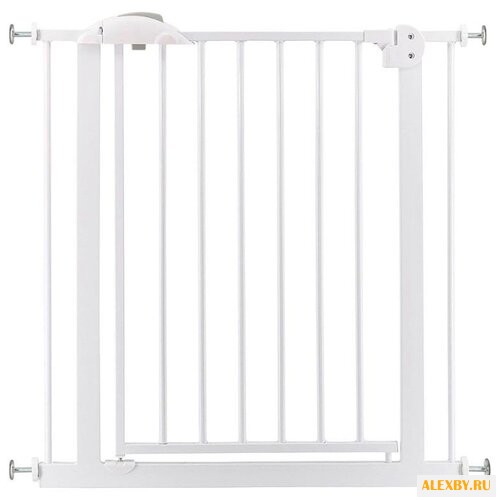 Baby Safe Ворота безопасности