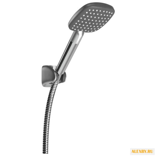 Ручной душ Zenta Милд Z5002S