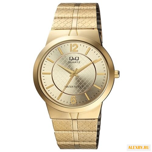 Наручные часы Q&Q QA82 J020