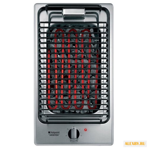 Варочная панель