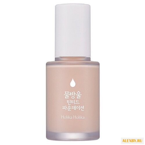 Holika Holika Water Drop BB