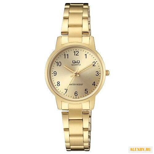 Наручные часы Q&Q QA47 J003