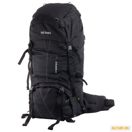 Рюкзак TATONKA Tamas 70