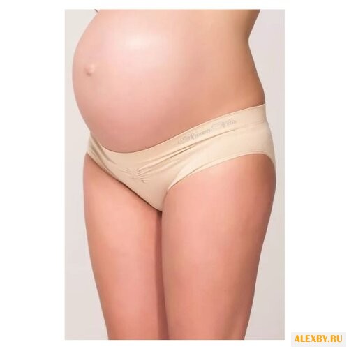 Трусы Nuova Vita 11597