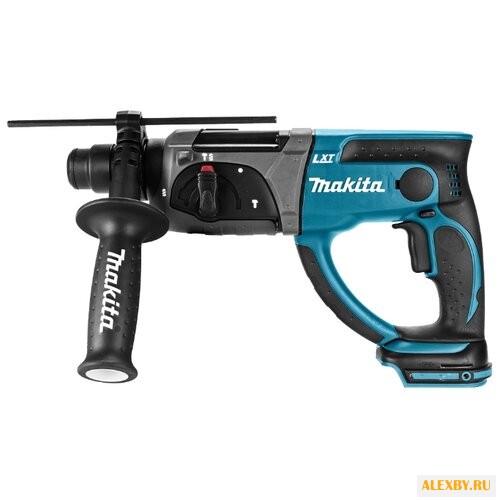 Перфоратор Makita DHR202Z 0