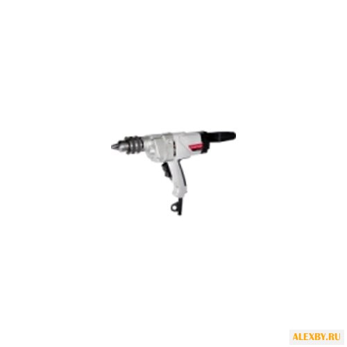 Дрель Workmaster ДМ-1300