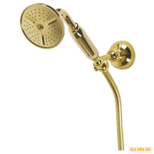 Ручной душ CEZARES ANTICA-KD-03