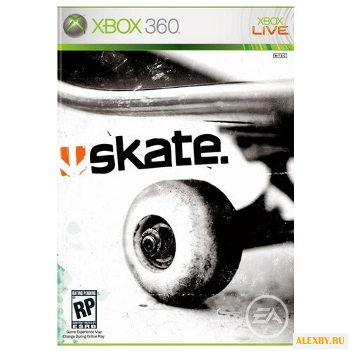 Skate