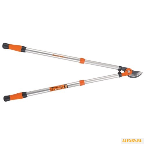 Сучкорез BAHCO Expert PG-19-F