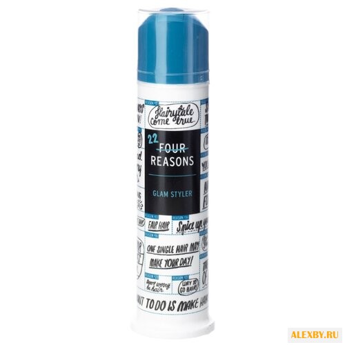 Kc Professional Four Reasons